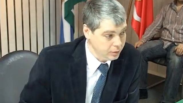 ВОСПИТАТЬ ПАТРИОТА