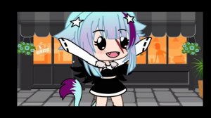 🐶🐾 // Сегодня я пойду на дискотеку... // 🐾🐶