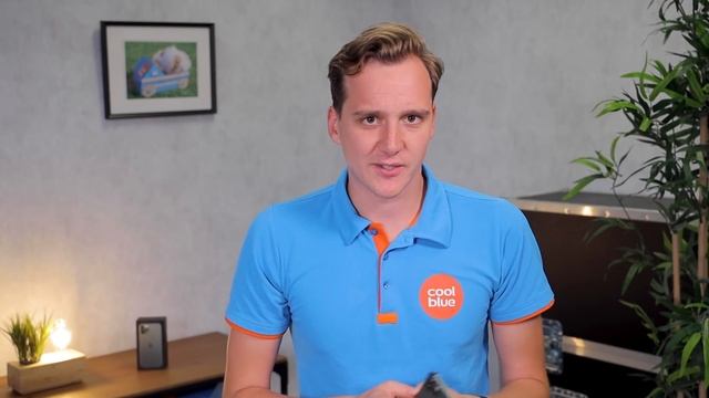 iPhone 11 Pro - Review смотреть онлайн