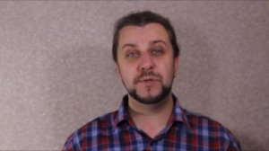 Структура каталогов Linux и монтирование дисков. Как продлить жизнь SSD.