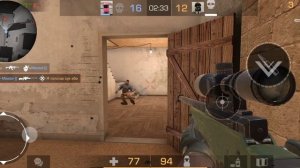 супер пупер мего мув :)