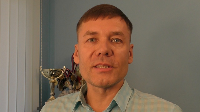 забавные истории от психолога смотреть онлайн