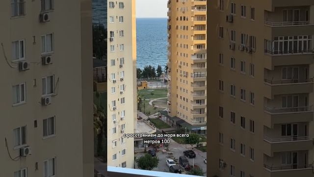 СУПЕР цена 60 000€!