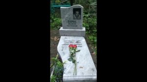 Борис Рыжий - С антресолей достану «ТТ»