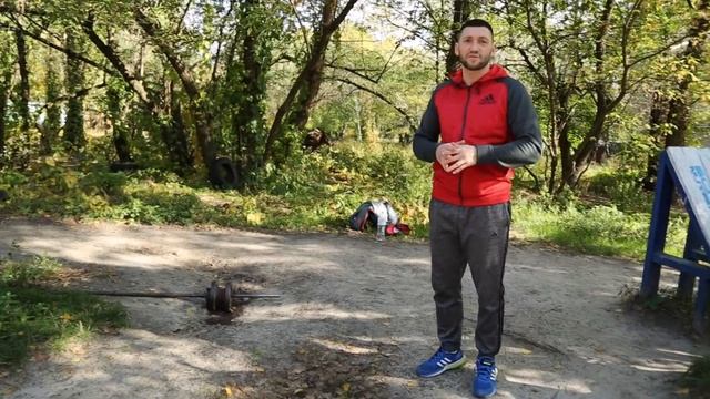 Как бить в драке если не умеешь драться смотреть онлайн