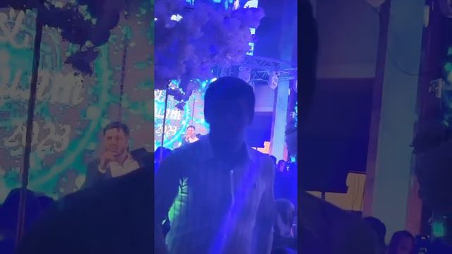 Тимур Рахманов - Возьми меня в свой плен смотреть онлайн