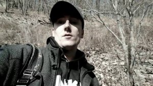 Партизанск ( г. Сучан до 1972 г)