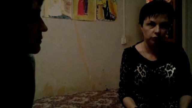 Пикет в защиту медиков Итоги 1/5 смотреть онлайн