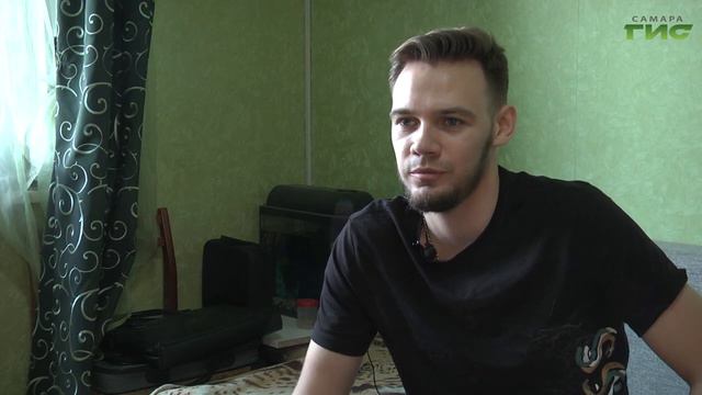 Ветеринар рассказал, как помочь домашним животным в жаркую погоду смотреть онлайн