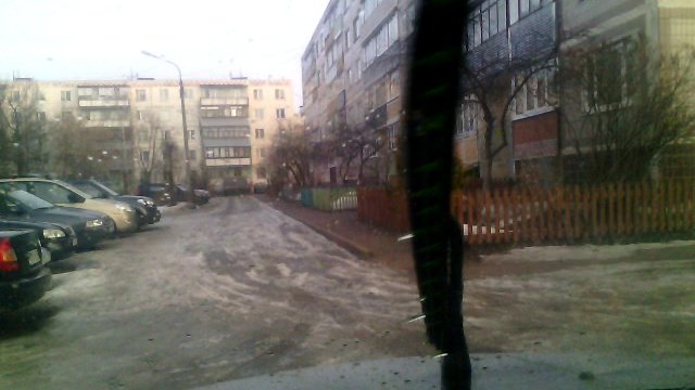 VID_20150224_080347