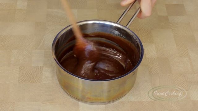 Моментально исчезающие Конфеты Лимонная КАРАМЕЛЬ можно использовать и как прослойку в торты
