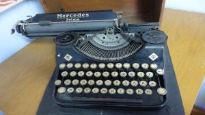 Петря Крученюк