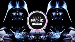 STAR WARS IMPERIAL MARCH (OFFICIAL DRILL TRAP REMIX) - TRISTANVH