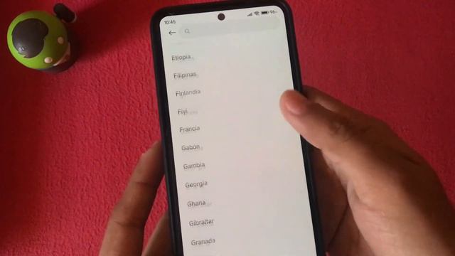 ✅RECIBE YA EN TU XIAOMI, REDMI Y POCO EL NUEVO HYPEROS OFICIAL | GUIA COMPLETA смотреть онлайн