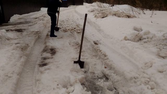 Бездействие коммунальщиков стерлитамак район за Ашкадаром(2) смотреть онлайн