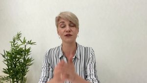 Очищающее молочко. Правила использования.