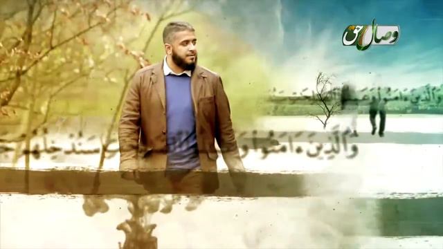 هدایت یافتگان با قرآن Ҳидоятёфтагони бо Қуръон смотреть онлайн