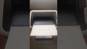 impresora Samsung ML-1860