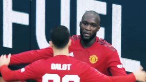 Травмы футболистов. Игрока на поле ПЕРЕЕХАЛА скорая! Футбольный топ. @120 Ярдов