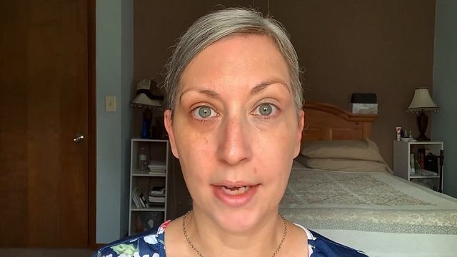 Kiko Milano Full Coverage Foundation and Concealer review demo first impression over 40 makeup смотреть онлайн