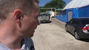 Ремни для лодочного прицепа будут жить дольше. Чехлы-пыльники для стропы.