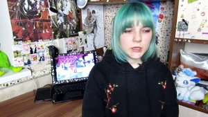КАК Я НАЧАЛ КУРИТЬ В 10 ЛЕТ
