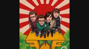 Weezer ~ UnBreak My Heart ~ Toni Braxton Cover ~ 2010