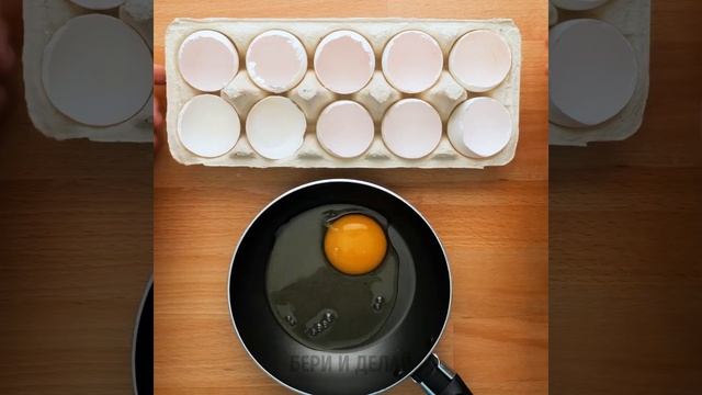 НОВЫЕ СПОСОБЫ ИСПОЛЬЗОВАНИЯ ЛОТКОВ ДЛЯ ЯИЦ, КОТОРЫЕ ВЫ СМОЖЕТЕ ЛЕГКО ПОВТОРИТЬ смотреть онлайн