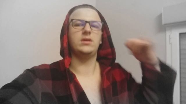 Дисс на рэперов