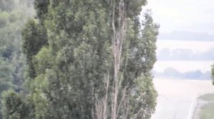 Луганск 06.07.2014 бой в аэропорту