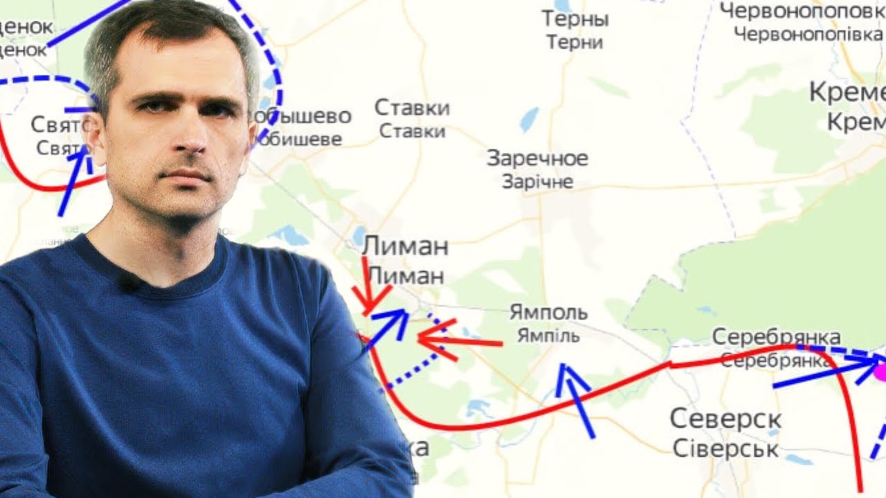 25 сентября 2022 г смотреть онлайн