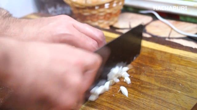 САМЫЙ ВКУСНЫЙ РЕЦЕПТ САЛАТА С АНАНАСАМИ смотреть онлайн