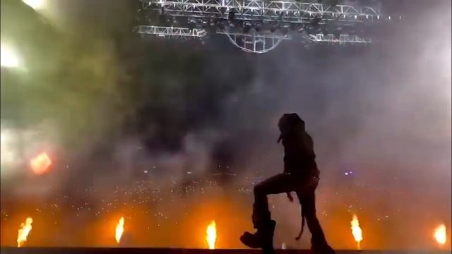 The TRUTH behind Playboi Carti's Mysterious DISSAPEARANCE смотреть онлайн