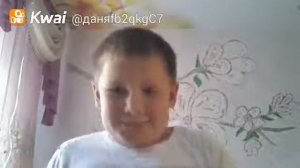 Гелий меняет голос