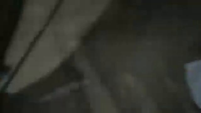 Шелушение семян подсолнечника