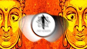 Belik Boom - KARUNESH (Original Mix)