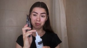 Покрасила Волосы В РЫЖИЙ Дома ? Покраска Волос В Домашних Условиях