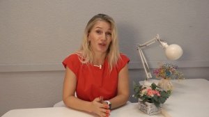 Жизненные этапы и кризисы в семье. Как справляться с кризисами в семейной жизни.