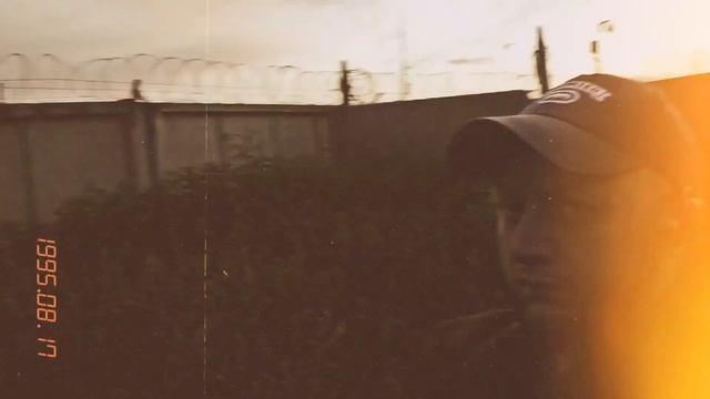 Сделать Doomer Music на телефоне за 5 минут? изи Post Punk