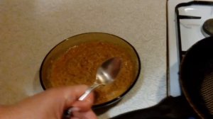 Готовим котлеты из КИЛЬКИ в томатном соусе. Эконом блюдо.