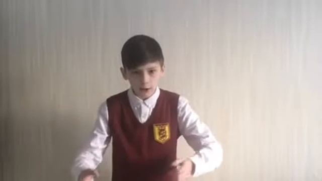 Солвьев Дмитрий 7 г смотреть онлайн