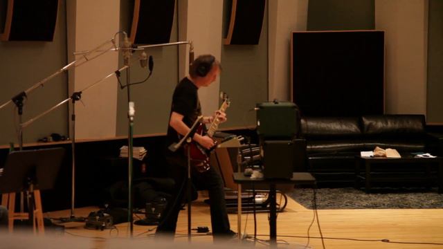 Skydog: A Tribute to Duane Allman смотреть онлайн