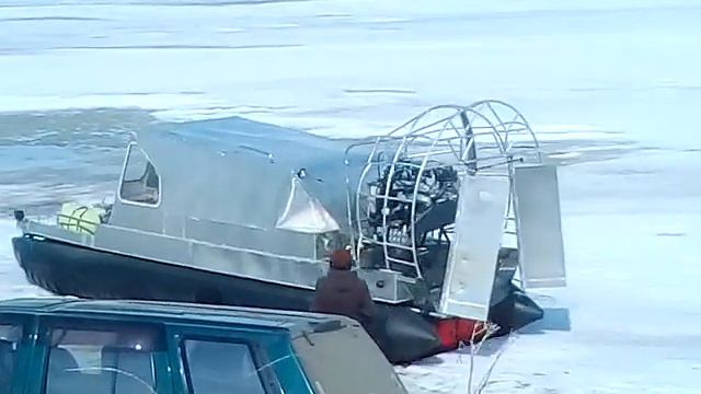 Зато в Крыму мост. смотреть онлайн