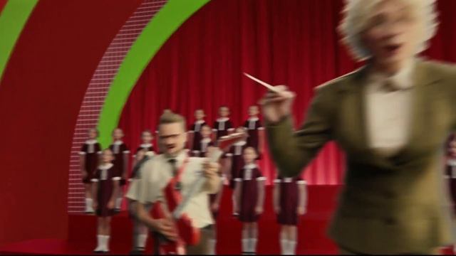 реклама м видео и Эльдорадо умная пятница