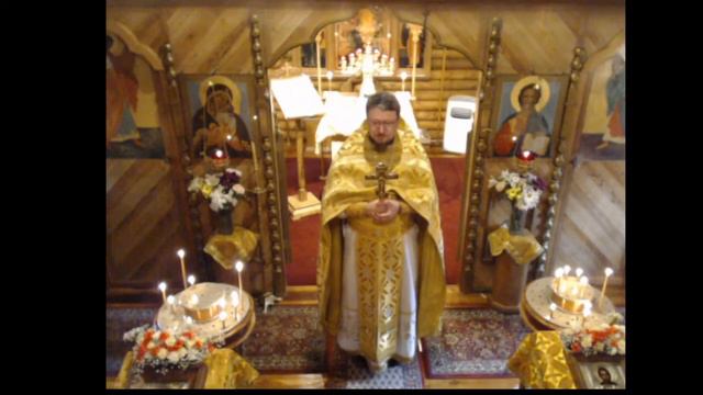 Проповедь 25 декабря 2022 г. смотреть онлайн