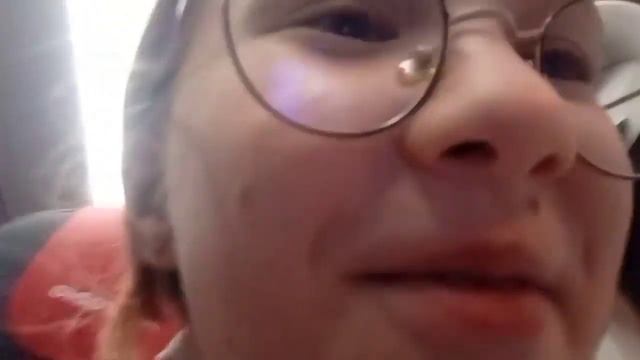 ВЛОГ КАК Я ЛЕТАЛА В Арабские Эмираты? (15.08.2023) смотреть онлайн