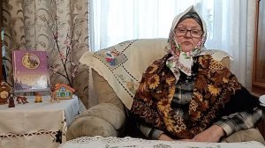 Ролик для тех, кто впервые зашел на канал