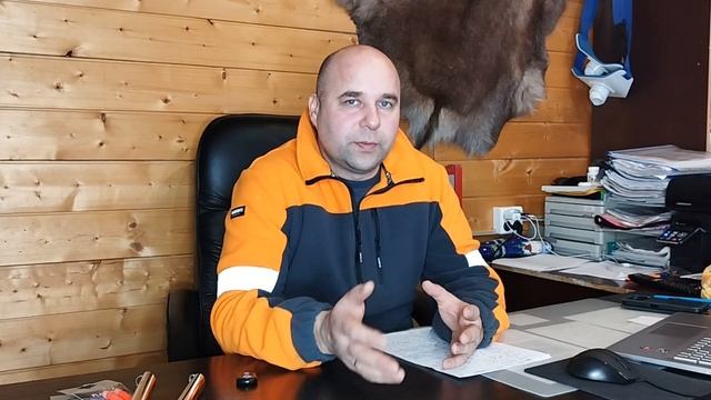 Что делать с рыбой после рыбалки? Рыбалка на треску, пикшу, сайду. Мурманские морские рыбалки.
