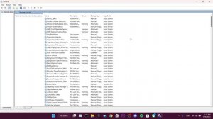 FIX VANGUARD USER MODE SERVICE HIGH CPU (2023) | How to Uninstall Vanguard