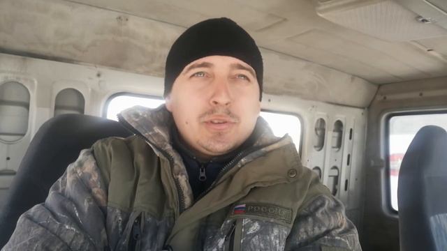Почему мы поругались с Виталиком/канал Виталик и Ангелина